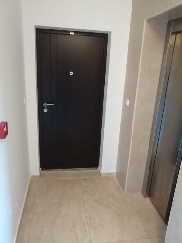 Apartmani Adriatica