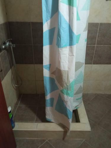 Apartman Odisej