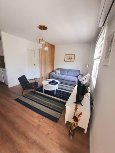 Montenegro Sea Pearl Apartments Petrovac