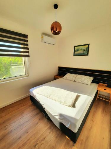 Montenegro Sea Pearl Apartments Petrovac