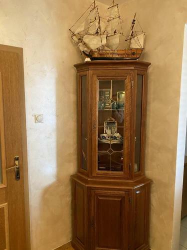 Apartamento Seascape