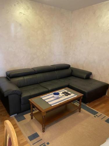 Apartamento Seascape