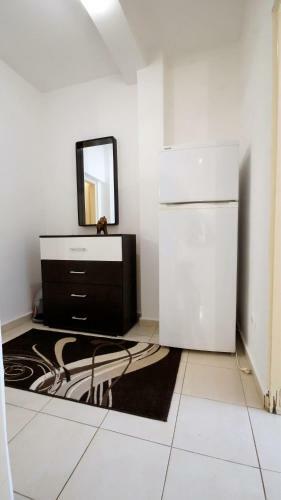 Irina Apartment Petrovac
