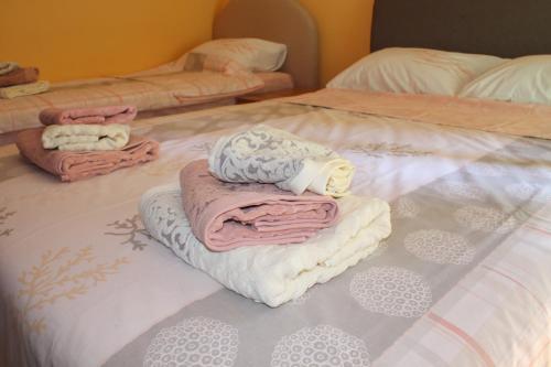Apartamento Amor De Mar