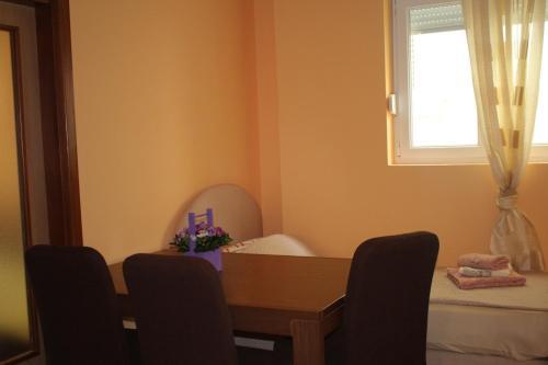 Apartamento Amor De Mar
