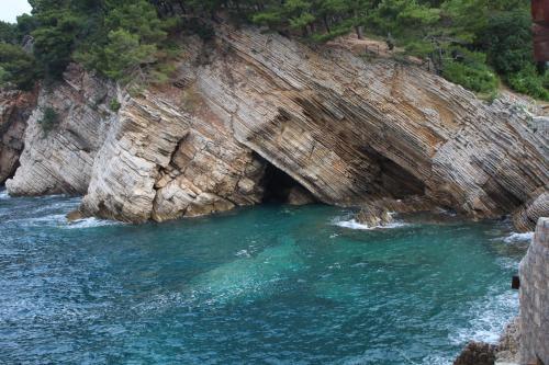 Apartamento Amor De Mar