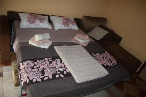 Apartamento Amor De Mar