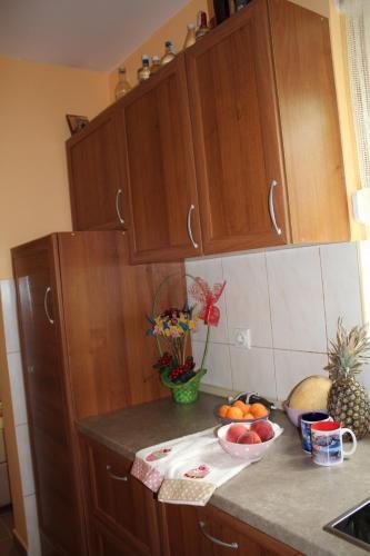 Apartamento Amor De Mar