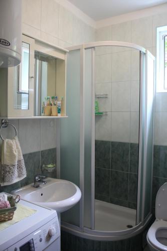 Apartamento Amor De Mar