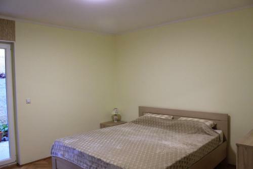 Apartamento Kvartira Dlya Vas