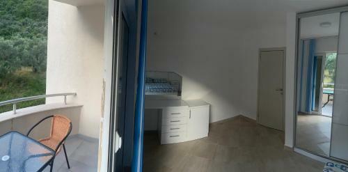 Lux Apartment Petrovac