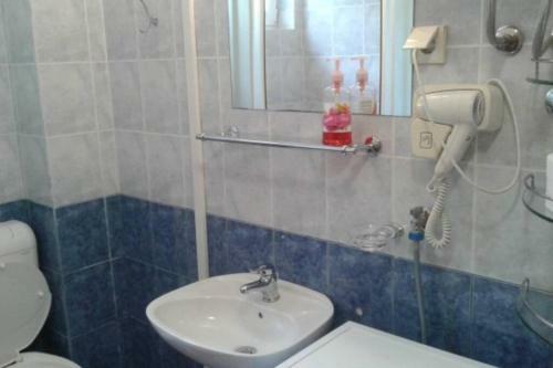 Apartamento Cozy 1 Bedroom Flat Near Petrovac Beach