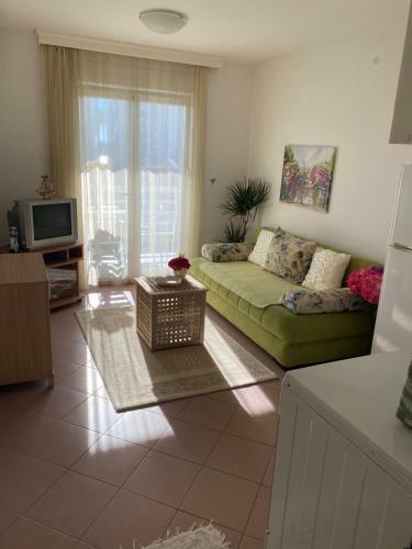 Apartman Angelika1