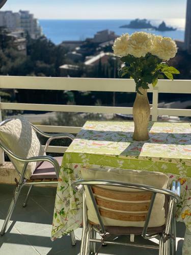 Apartman Angelika1