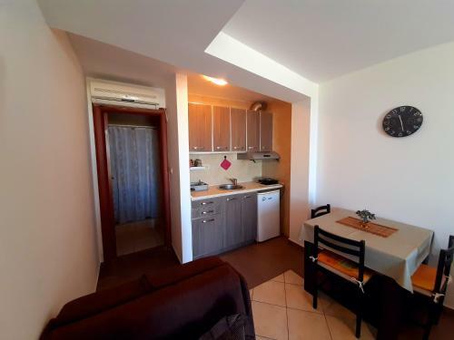 Rakocevic Apartments