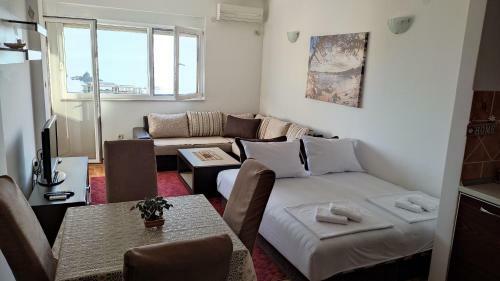 Rakocevic Apartments