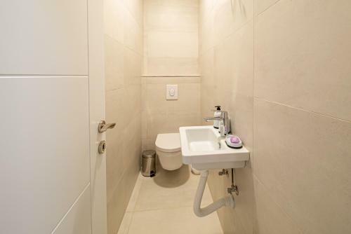 Mar Azul Apartments Petrovac
