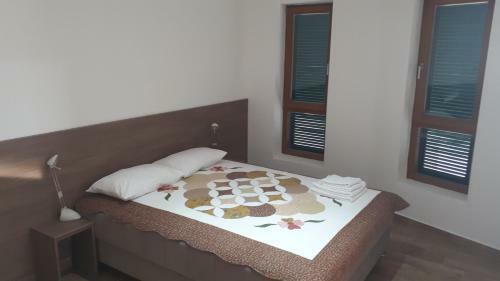 Dm Studio Apartment