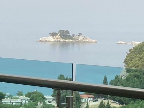 The View Apartment