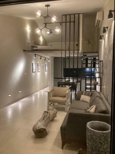 The View Apartment