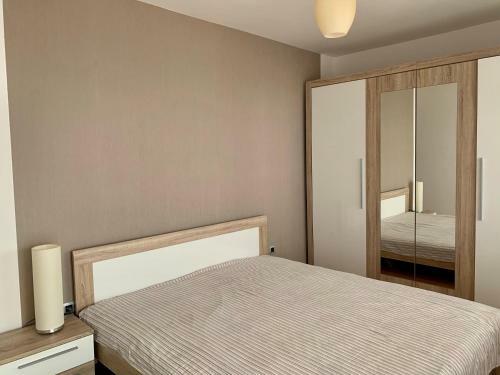 Lux Apartment