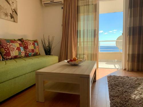 Lux Apartment