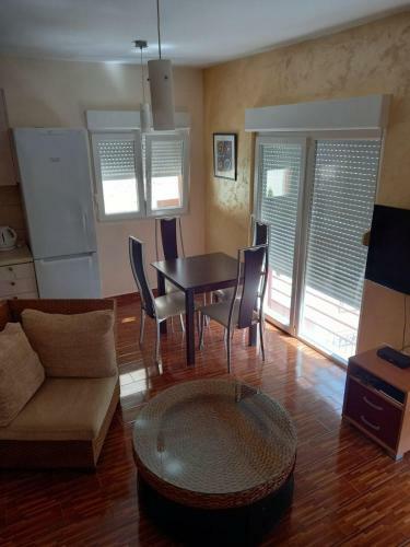 Apartman Picasso