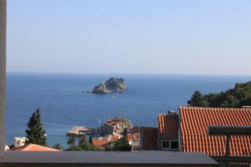Petrovac Holiday Apartments 2