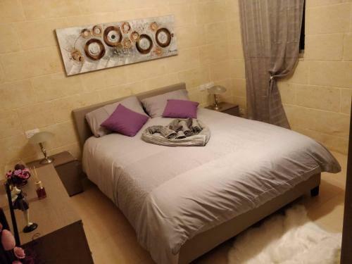 Apartamento Misrah Ta Cenc