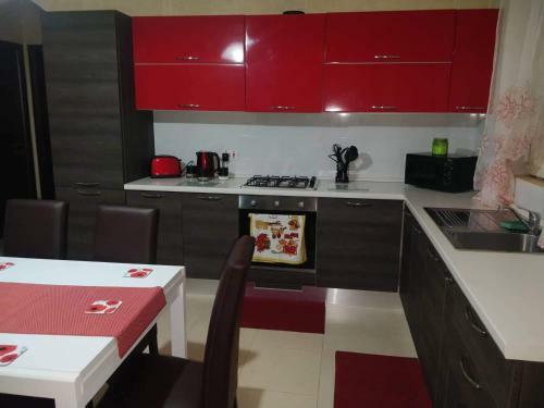 Apartamento Misrah Ta Cenc