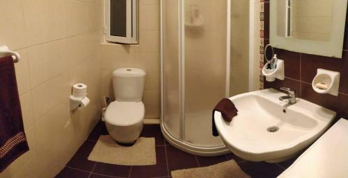Apartamento Misrah Ta Cenc
