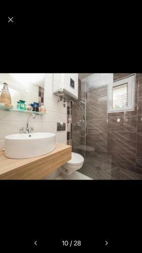 Riva Apartman