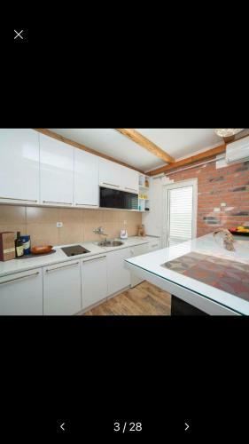 Riva Apartman