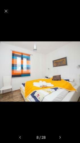 Riva Apartman