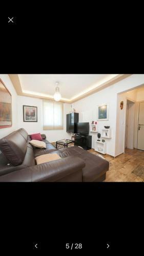 Riva Apartman