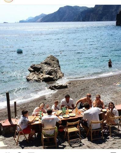 Riva Apartman
