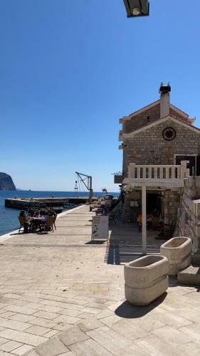 Riva Apartman