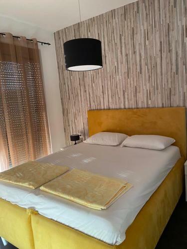 Apartman Lilly