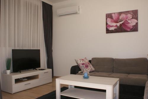 Apartamento Engora 2