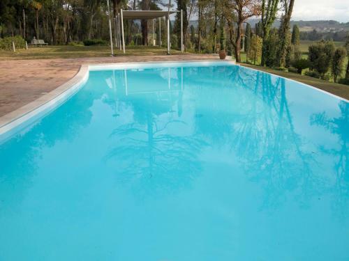 Hotel Villa Ortensia D'avalos