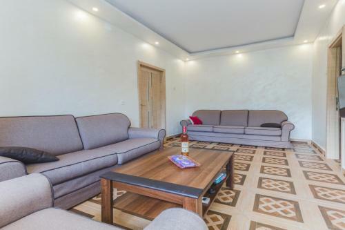 Apartamento Nina