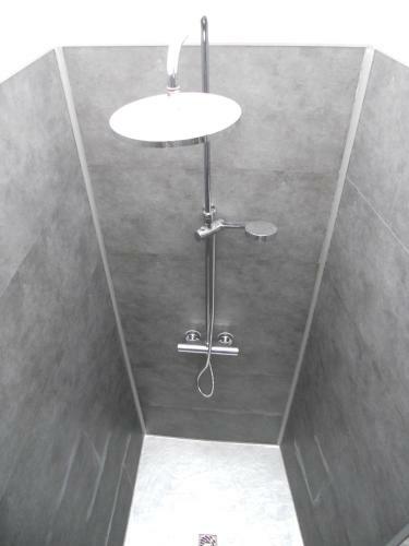 Bed & Breakfast Manoir De Questinguy