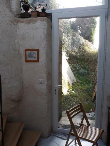Bed & Breakfast Manoir De Questinguy