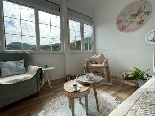 Apartamento Ivana