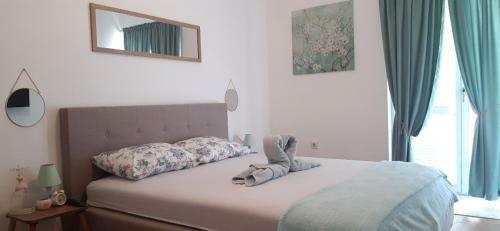 Apartamento Ivana