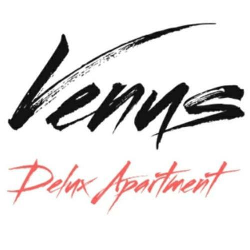 Venus Delux Apartment