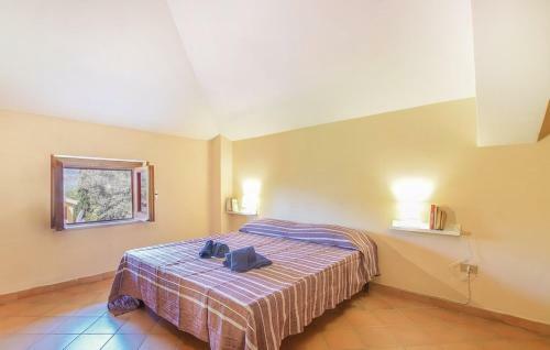 Apartamento Appartamenti Villa Ortensia
