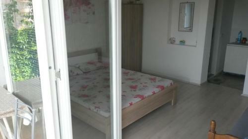 Marko Apartments
