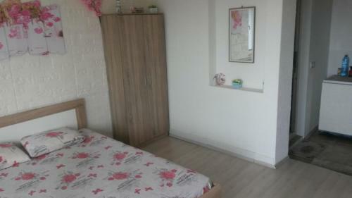 Marko Apartments
