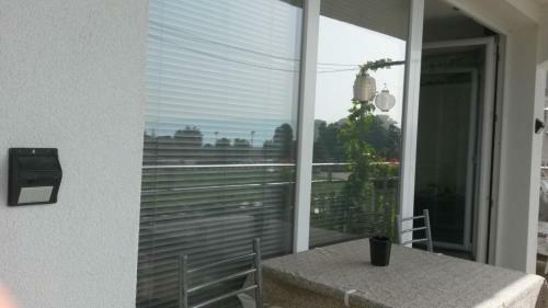 Marko Apartments